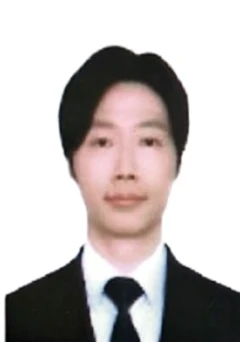 담당 딜러 김호현